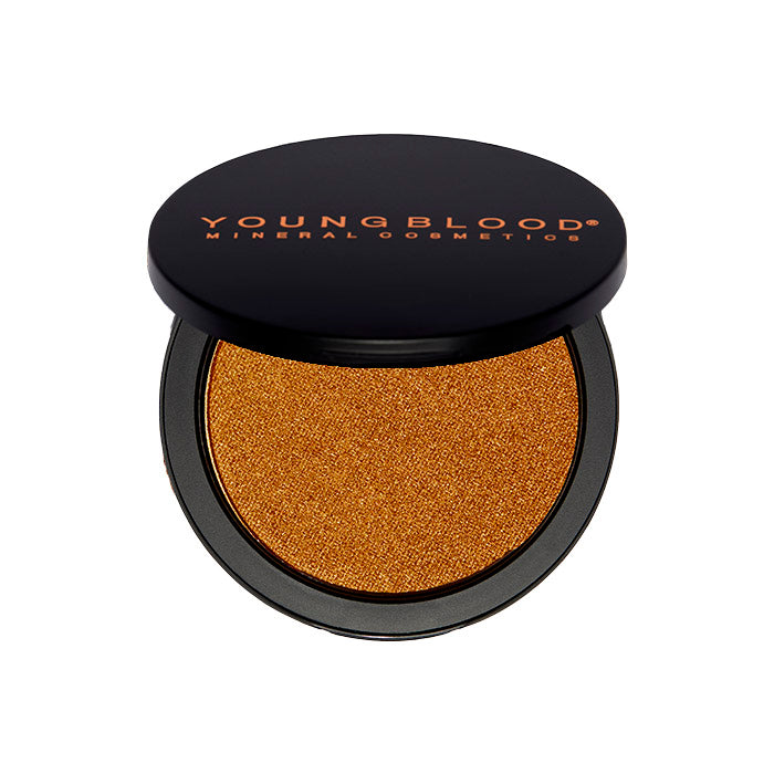 YB Light Reflecting Highlighter