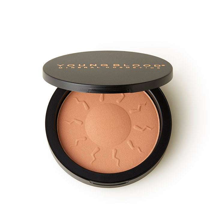 YB Mineral Radiance