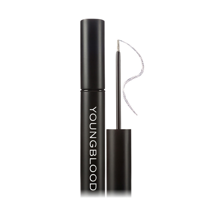 YB Precious Metal Liquid Liner