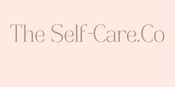 The Self-Care.Co