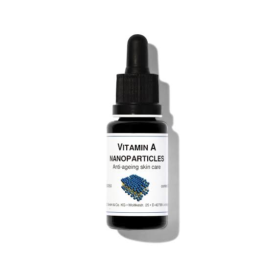 Vitamin B Liposome Concentrate