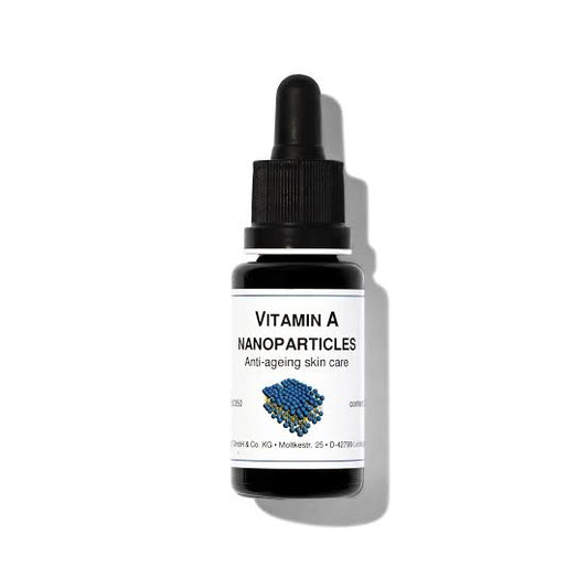 Vitamin B Liposome Concentrate