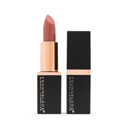 YB Lipstick