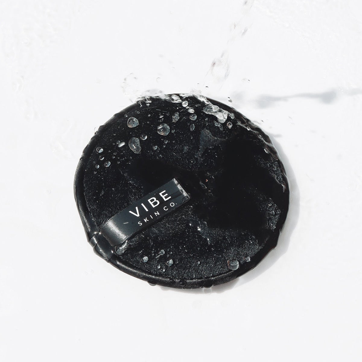 VIBE Deluxe Cleansing Pad