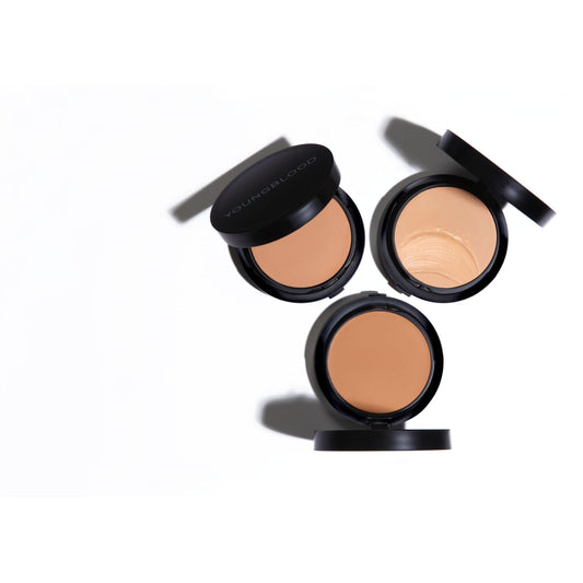 YB Ultimate Concealer