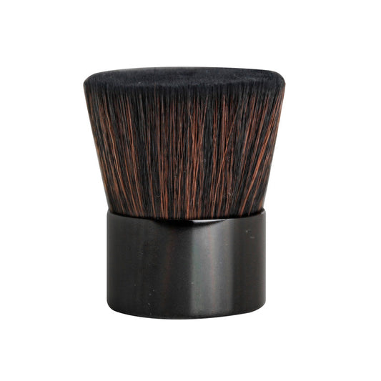 YB Flat Top Kabuki - Deluxe