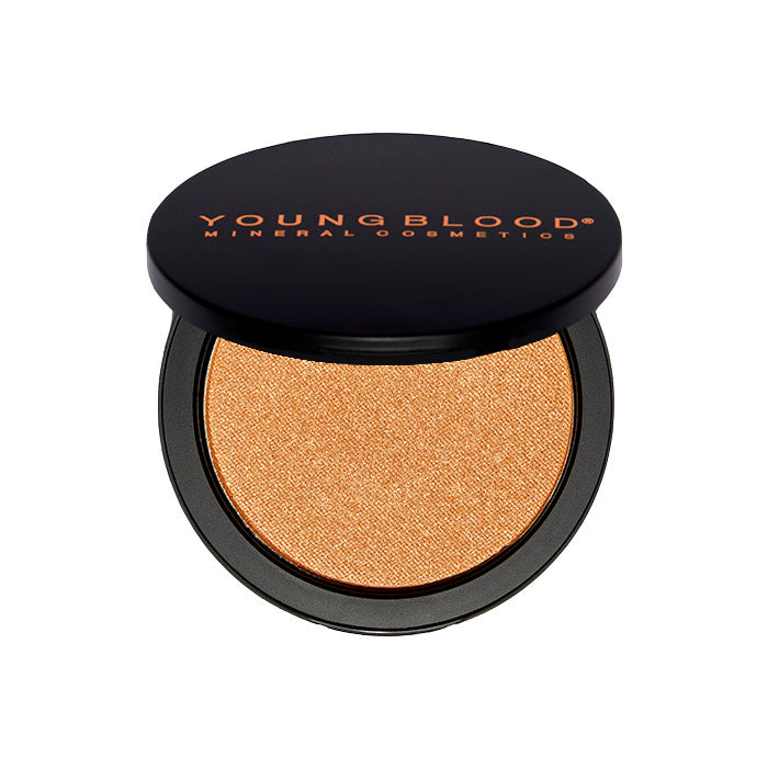 YB Light Reflecting Highlighter