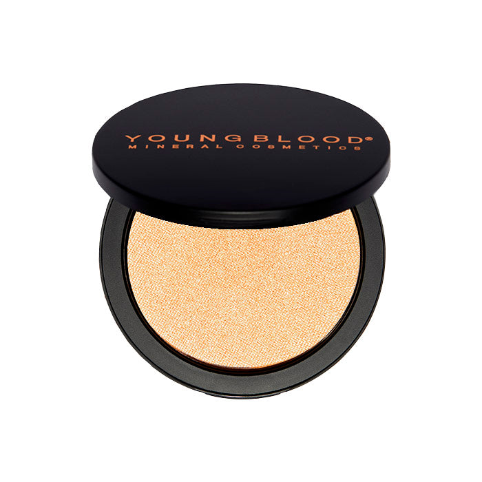 YB Light Reflecting Highlighter