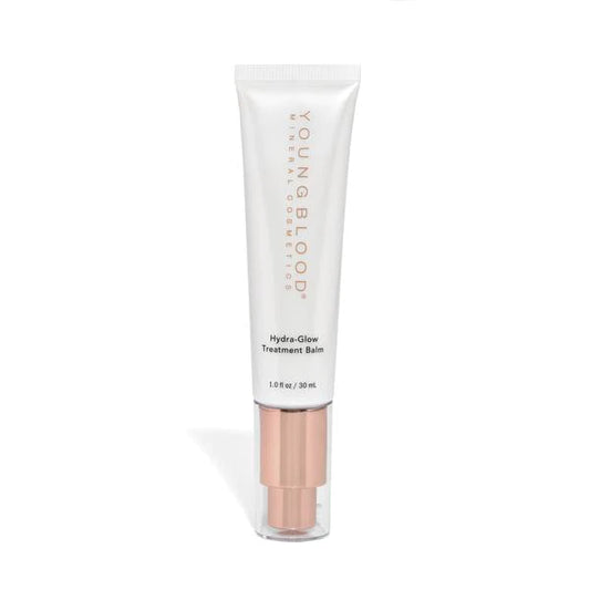 YB Hydra-Glow Treatment Balm