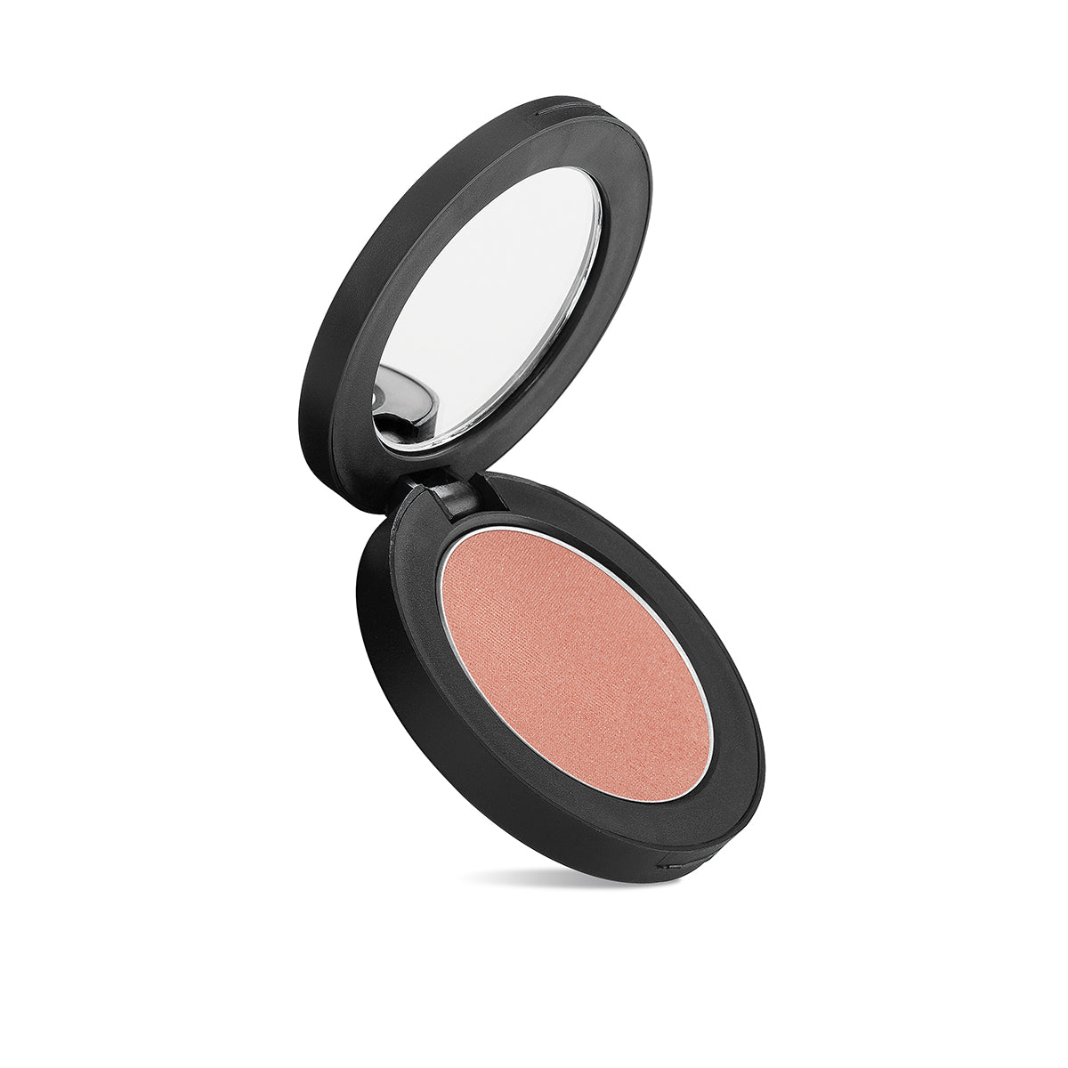 YB Pressed Mineral Blush