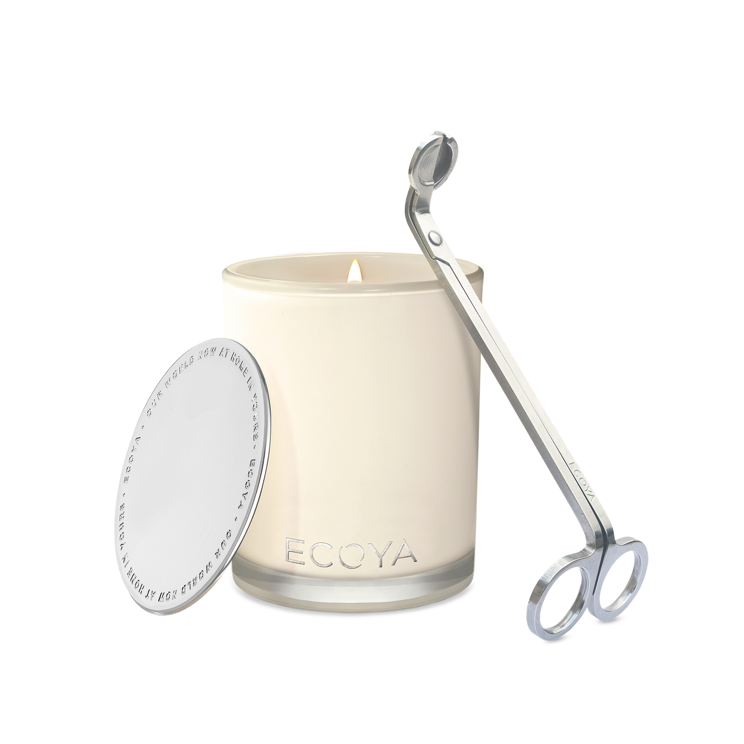 Ecoya Wick Trimmer