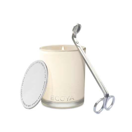 Ecoya Wick Trimmer