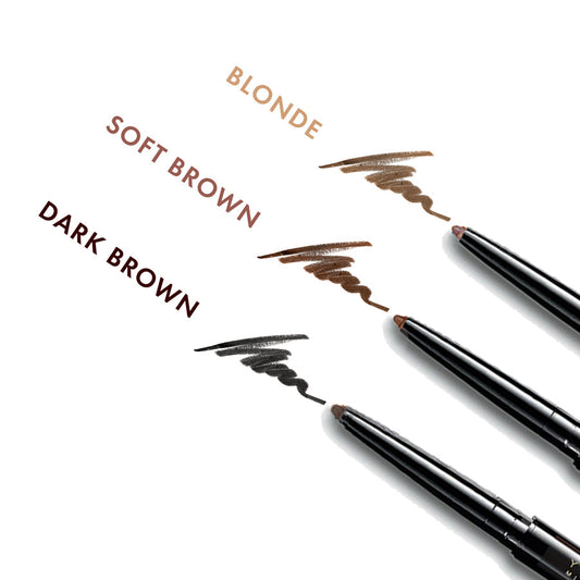 YB On Point Brow Defining Pencil