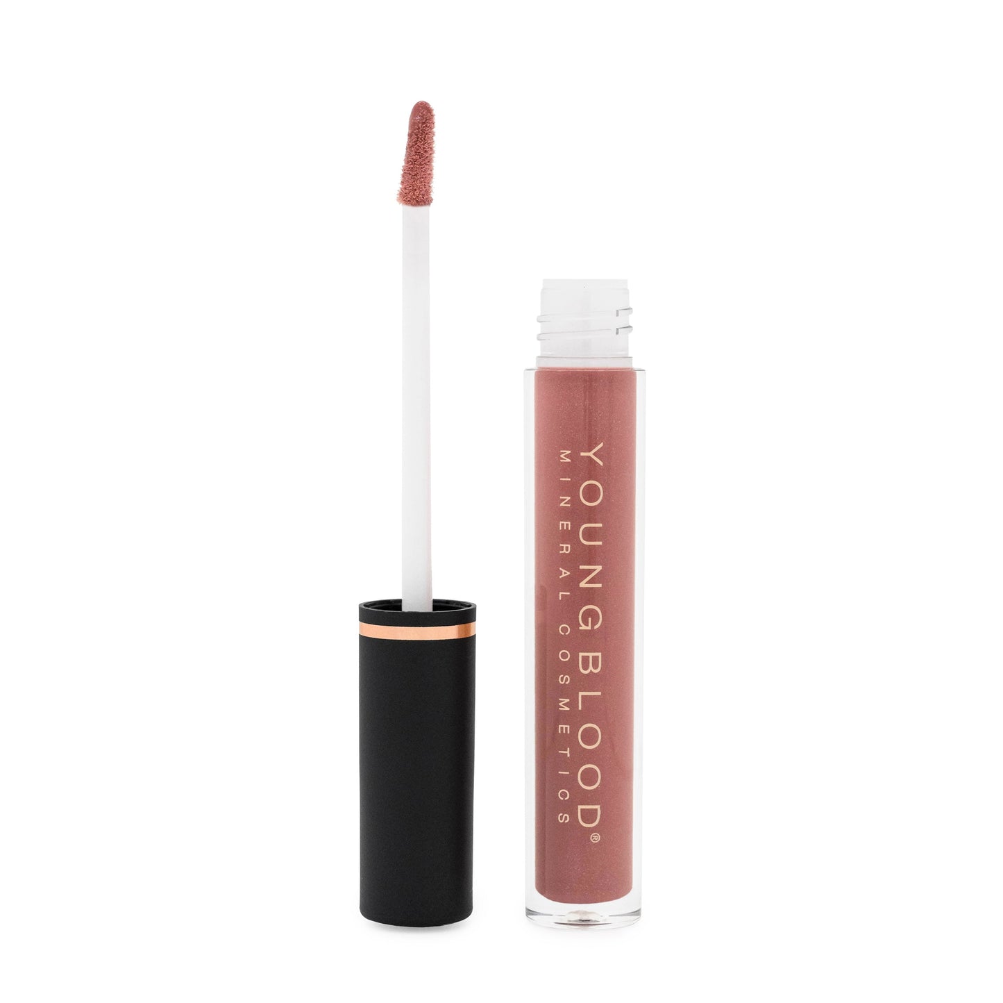 YB Lip Gloss