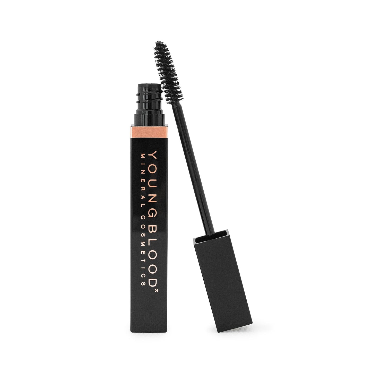 YB Lengthening Mascara