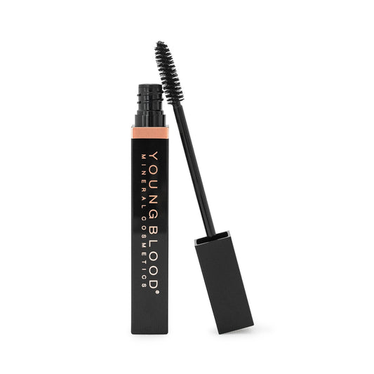 YB Lengthening Mascara