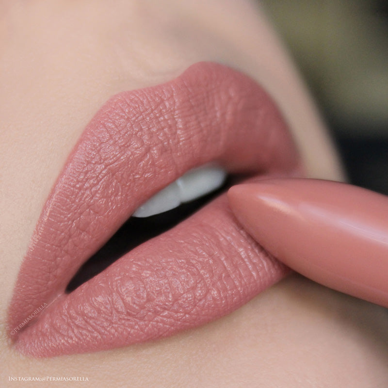 YB Lipstick