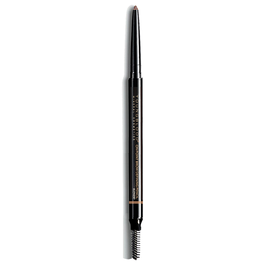 YB On Point Brow Defining Pencil