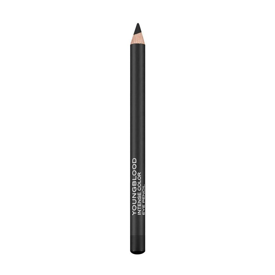YB Eye Pencil