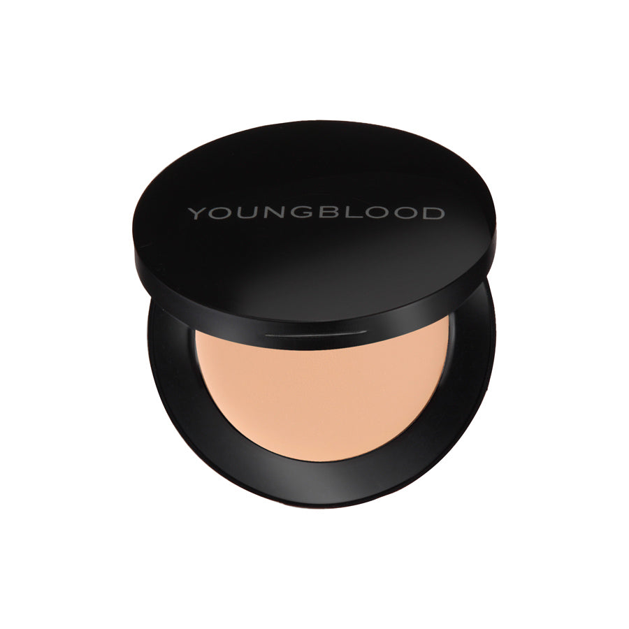 YB Ultimate Concealer