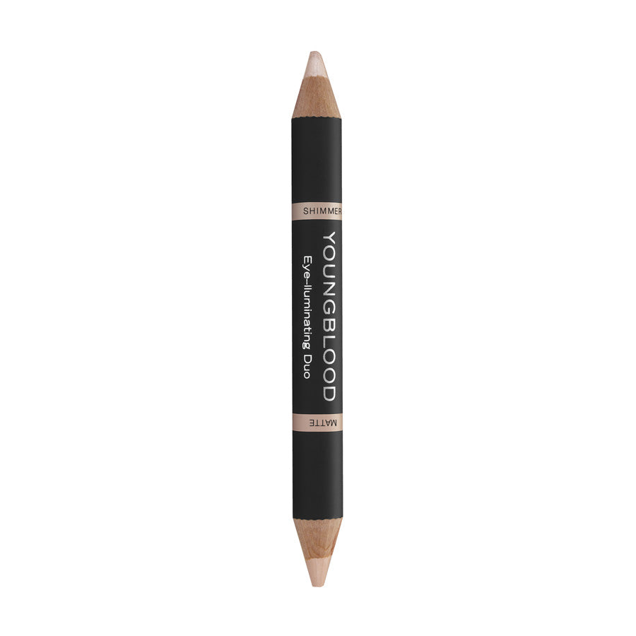 YB Eye-Illuminating Duo Pencil
