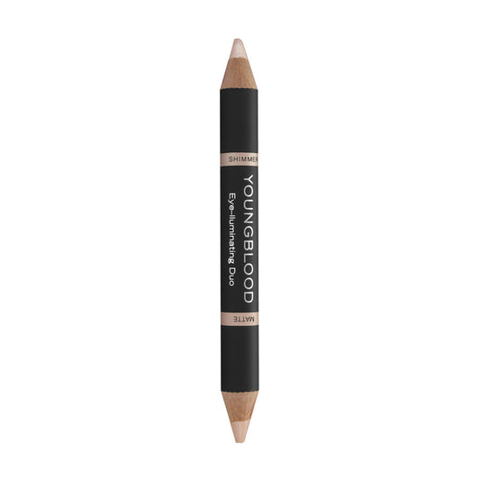 YB Eye-Illuminating Duo Pencil