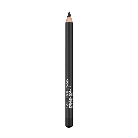YB Eye Pencil