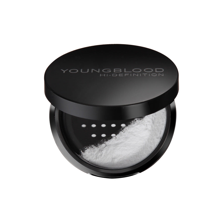 YB Hi-Def Mineral Perfecting Powder