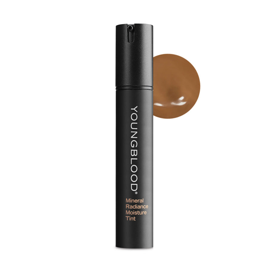 YB Mineral Moisture Tint
