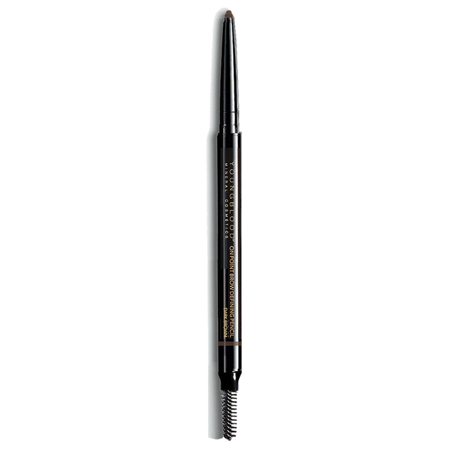 YB On Point Brow Defining Pencil