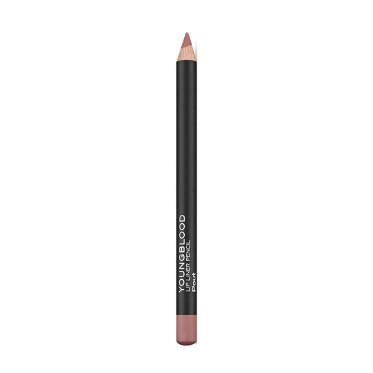 YB Lip Pencil