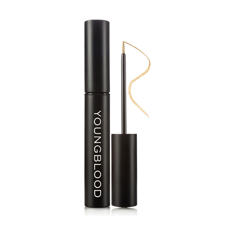 YB Precious Metal Liquid Liner