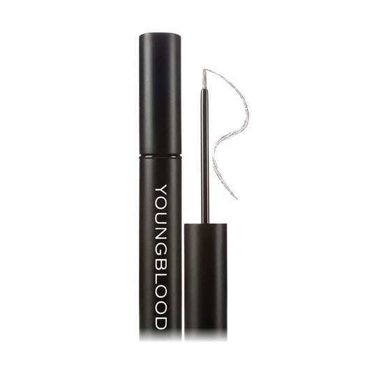 YB Precious Metal Liquid Liner