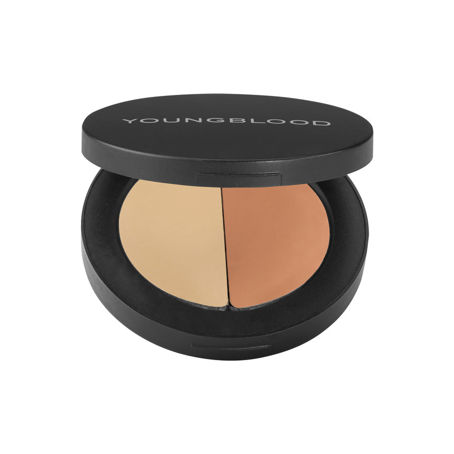 YB Ultimate Corrector
