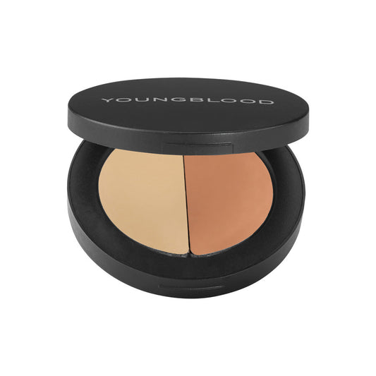 YB Ultimate Corrector